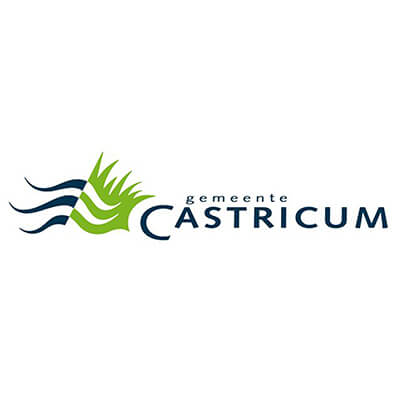 imsus-referenties-logo-gemeente-castricum